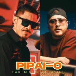 Pipai-o