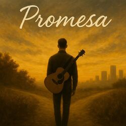 Promesa