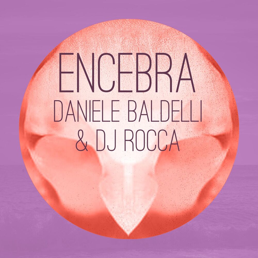 Picture of Encebra