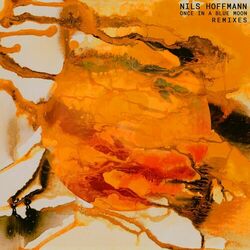 Cover of Once in a Blue Moon (Remixes)