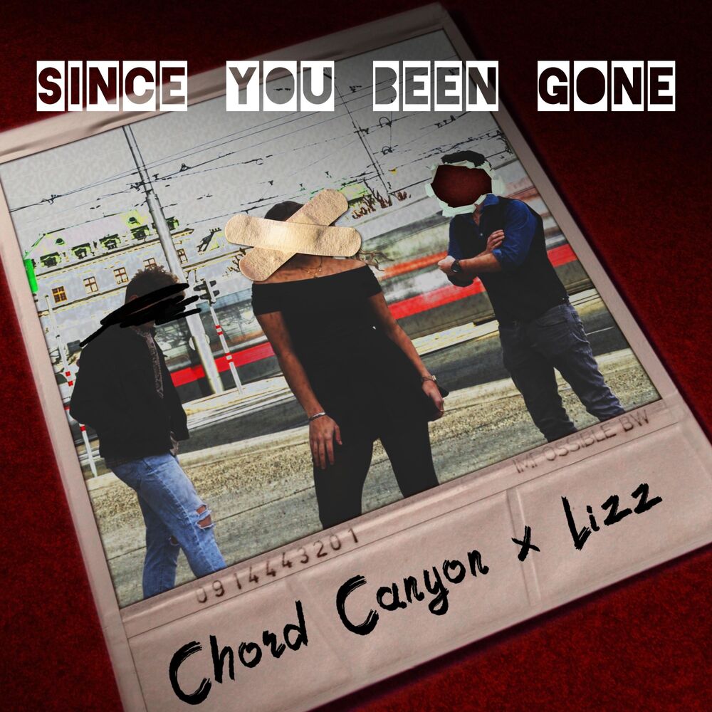 Picture of Since You Been Gone (feat. Lizz)
