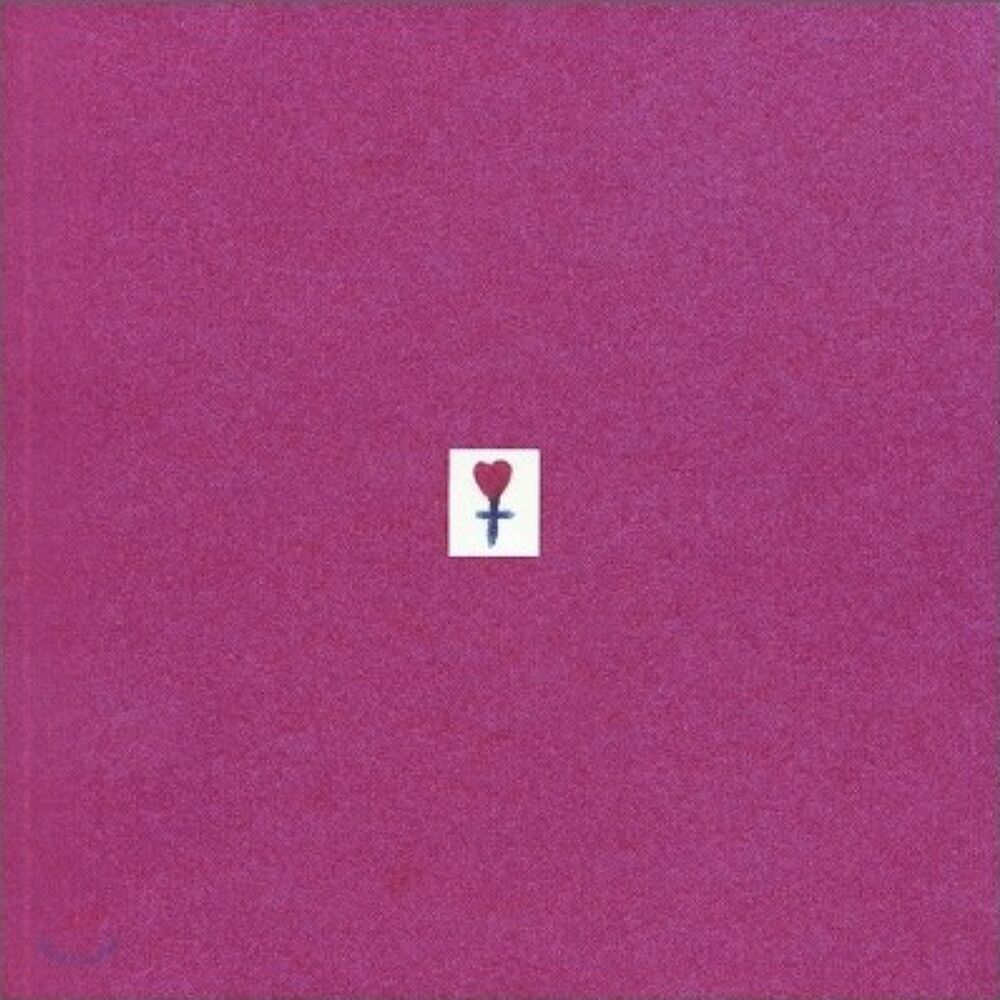 Picture of 7th Album