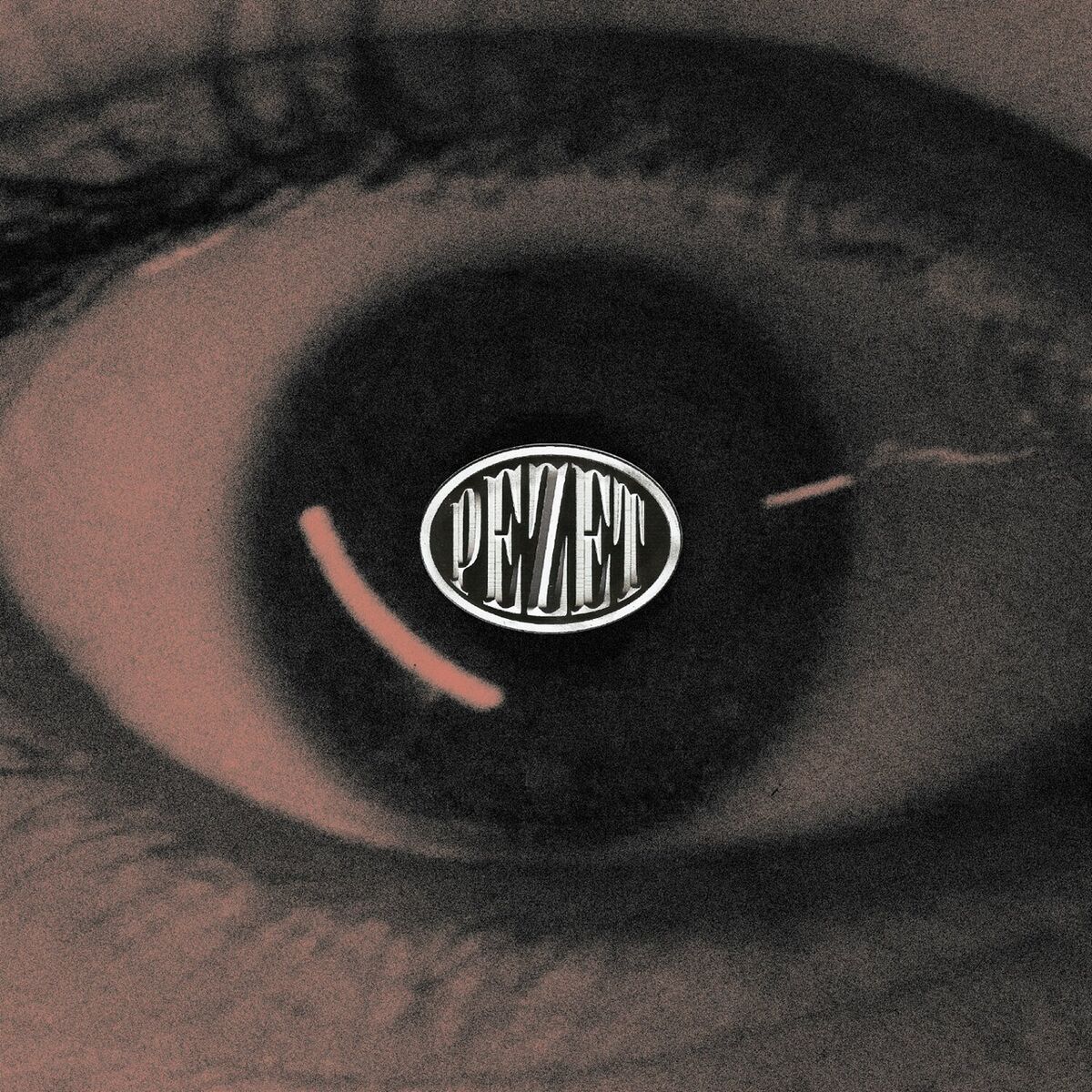 Album cover of Gorzka woda (Remix)