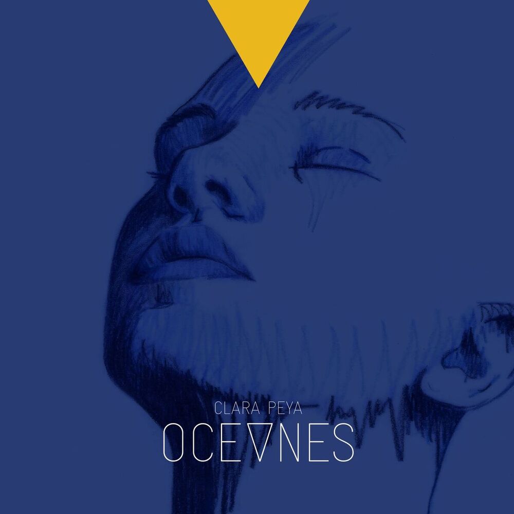 Picture of Oceanes