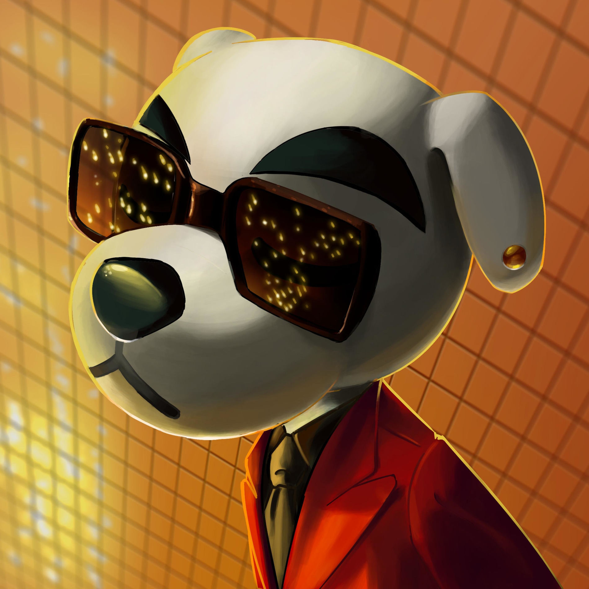 Album cover of Blinding Lights