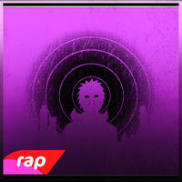 Rap do Nagato / Pain: Shinra Tensei (NERD HITS) - 7 Minutoz | Deezer