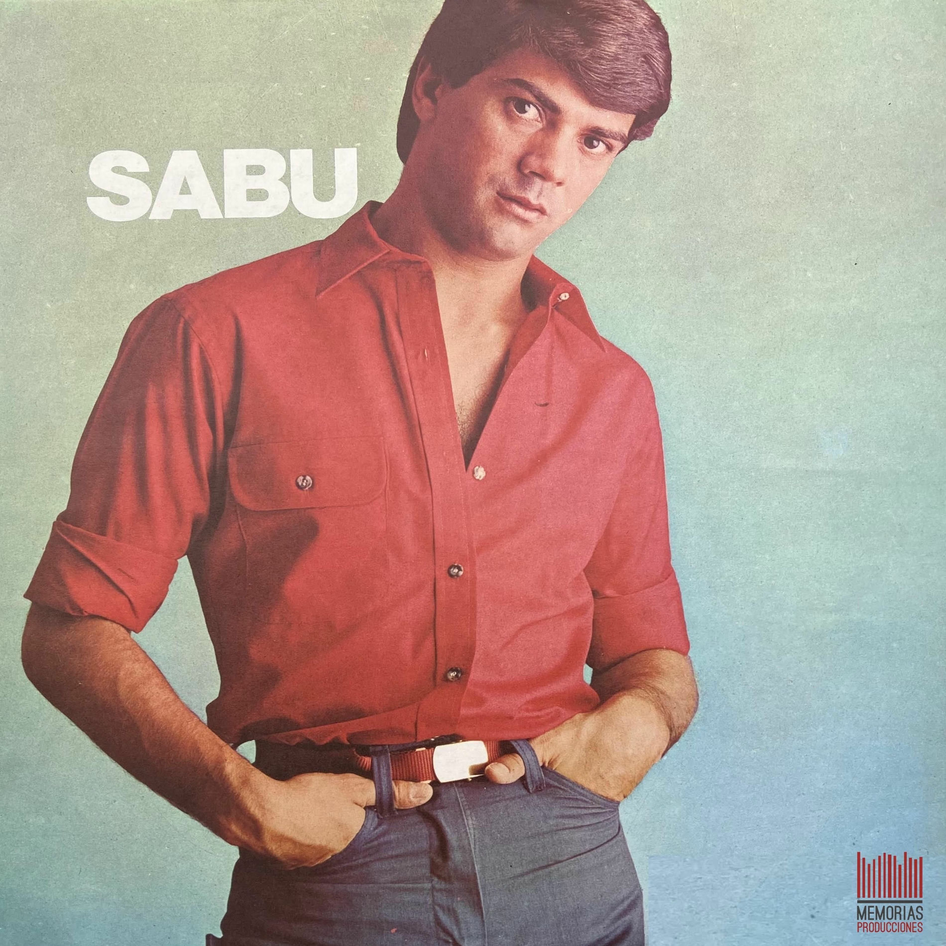 Album cover of Quizas Si Quizas No