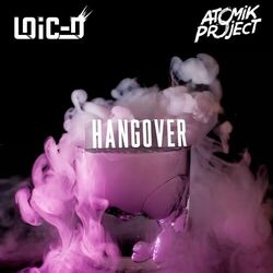 Cover of Hangover