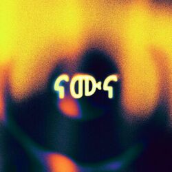 Cover of Namuna