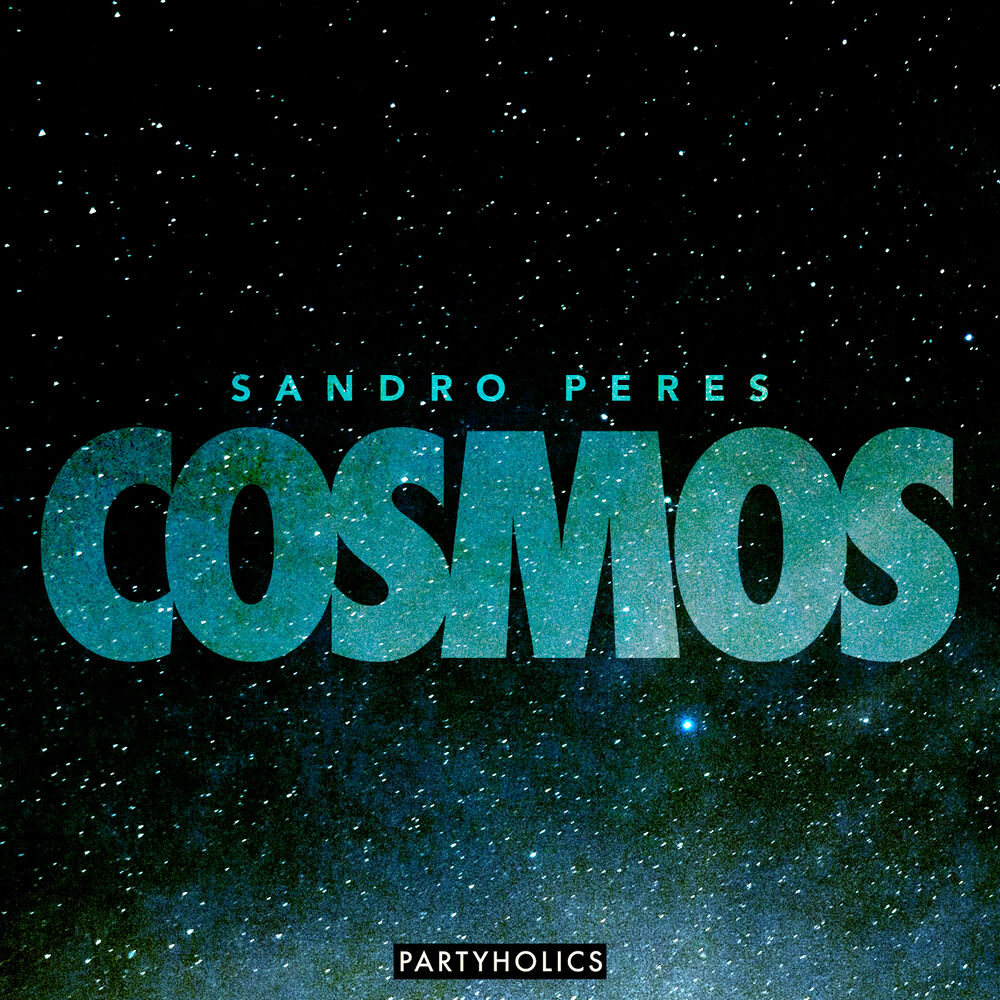 Picture of Cosmos
