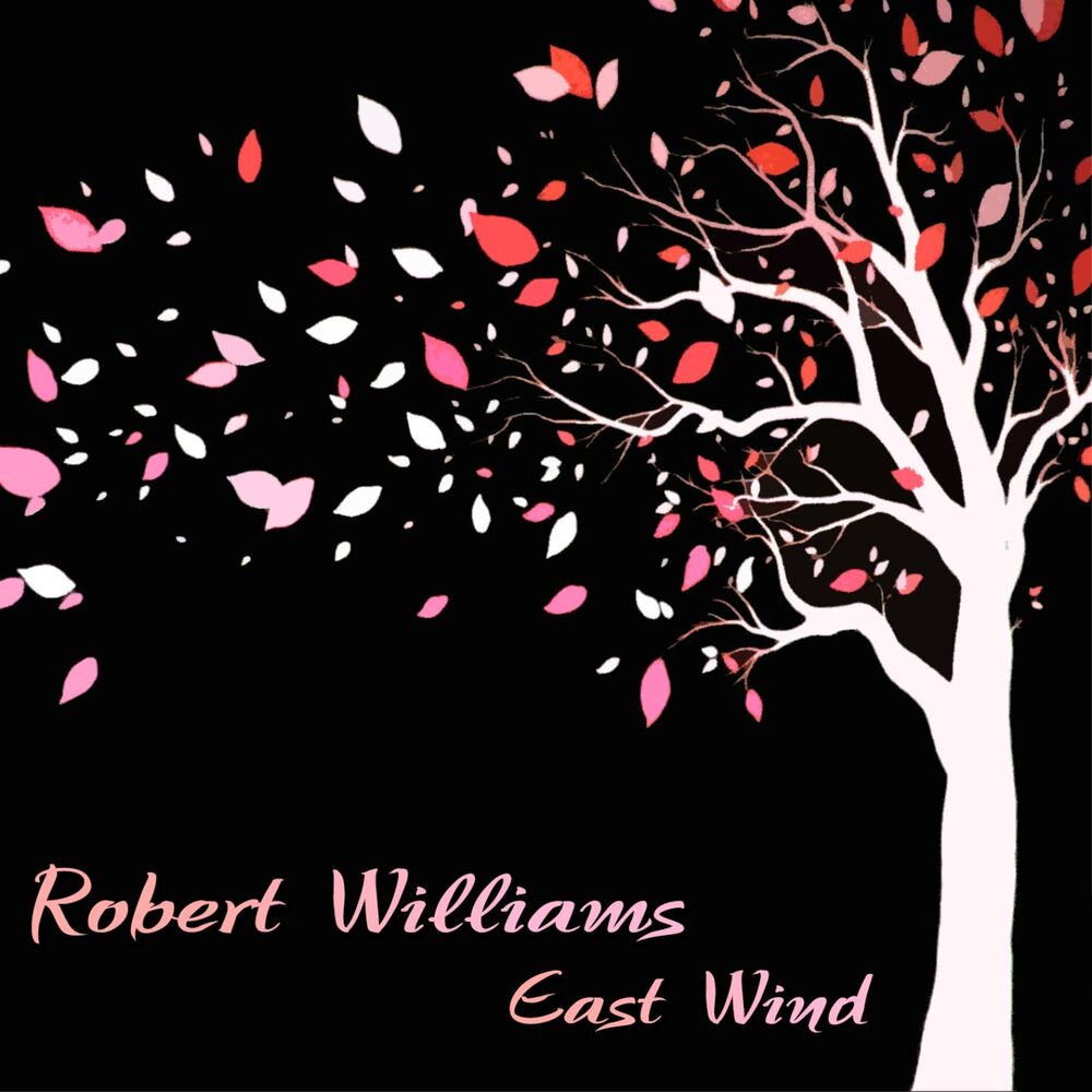 Picture of East Wind