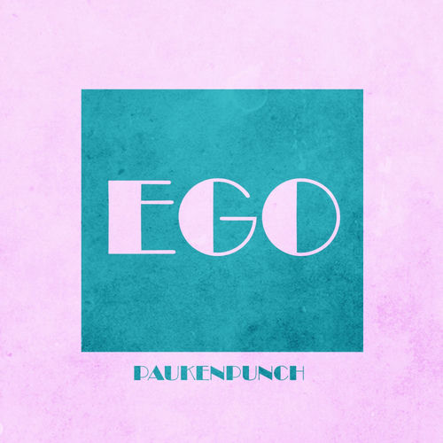 Ego
