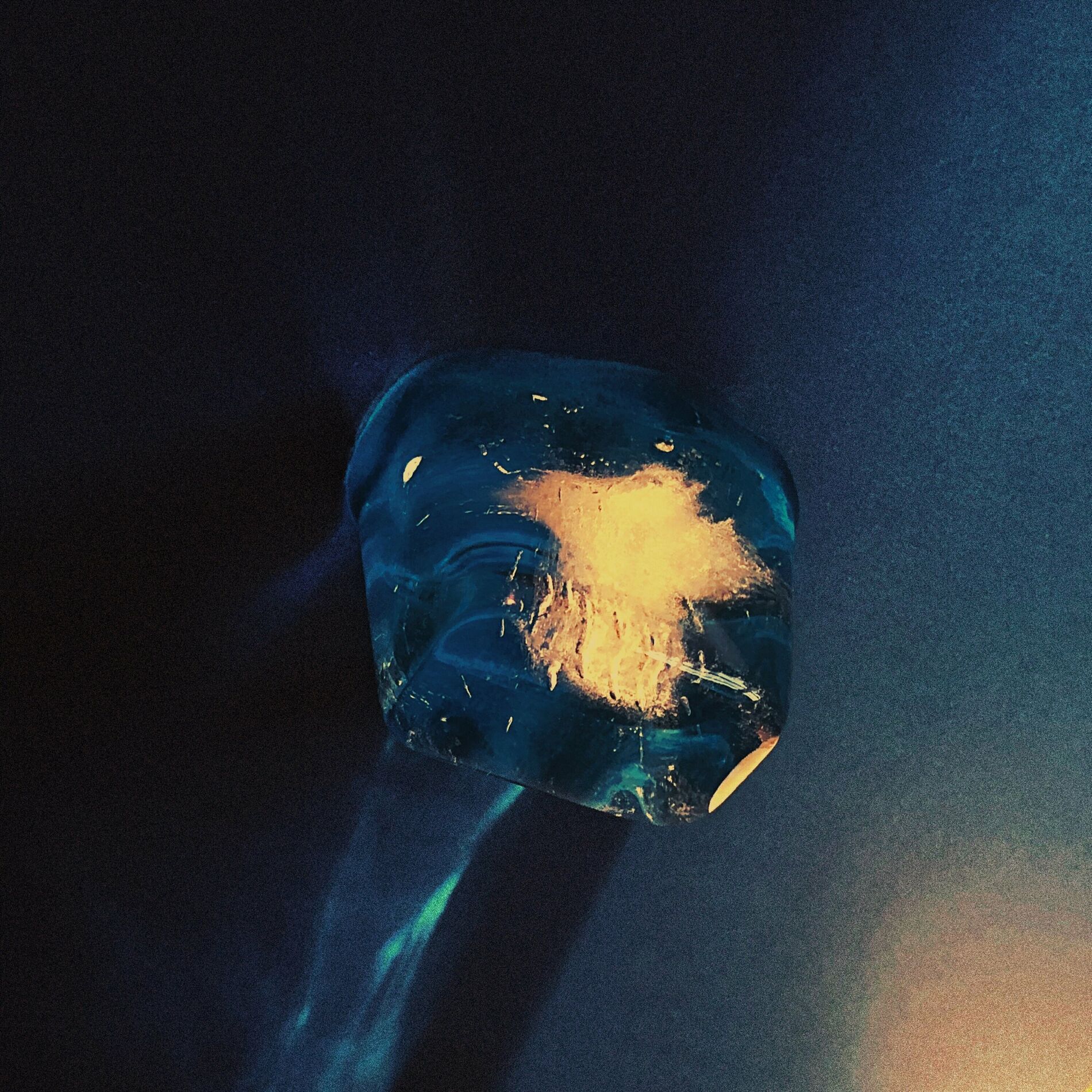 Album cover of VOL. 1