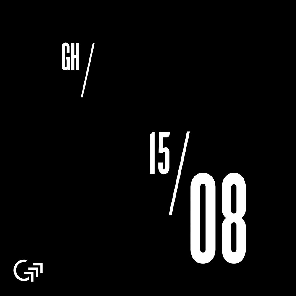 Picture of Ghosthall Recomposed by Steinklopfer & Sued