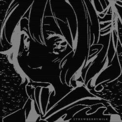 Cover of The Escape From Blue Marble