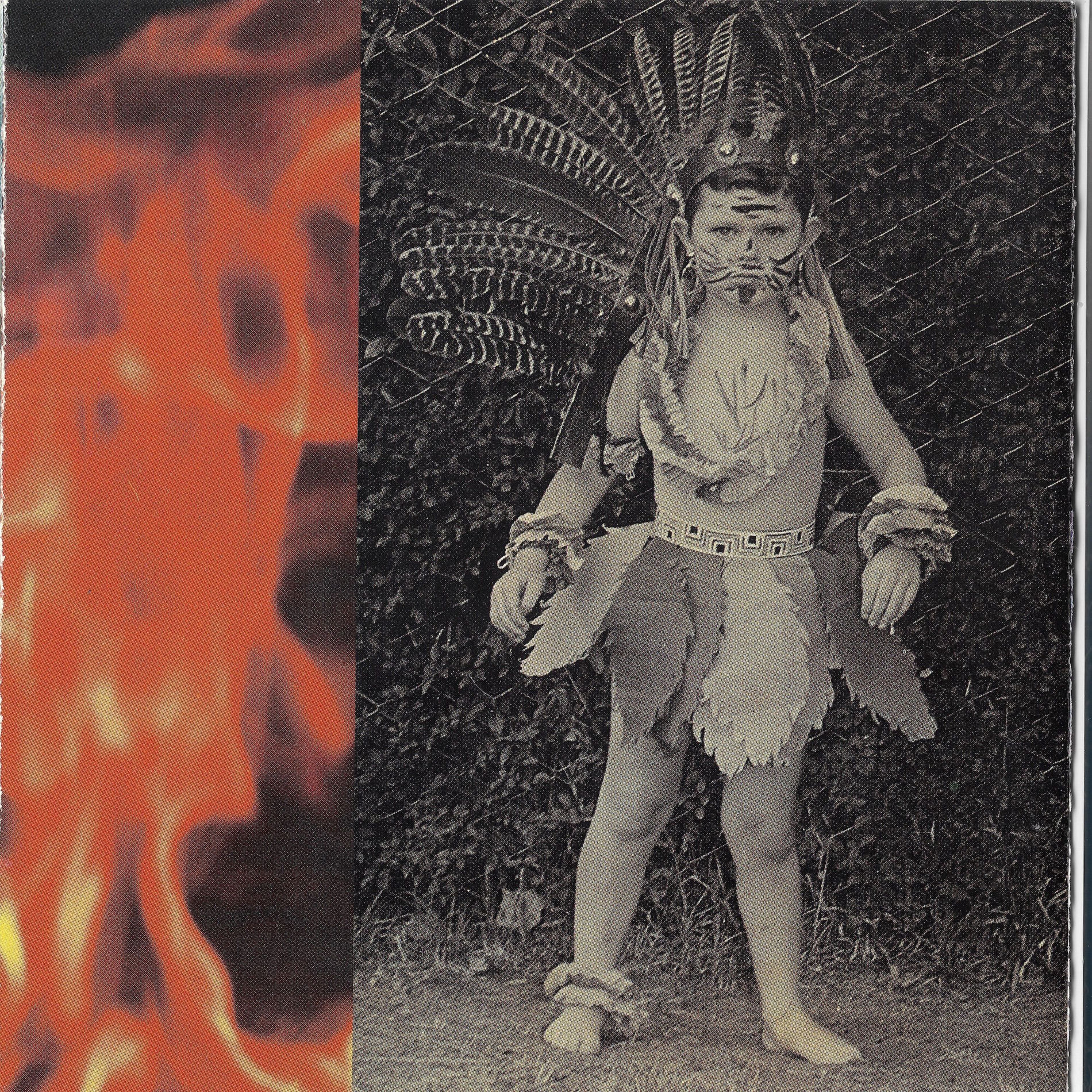 Album cover of G.A.S. (Remasterizado)