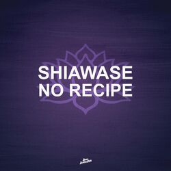 Shiawase no Recipe (from "The Apothecary Diaries")