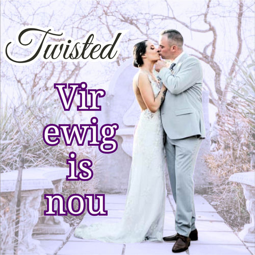 Vir Ewig Is Nou