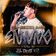 El Chamuflay (En Vivo)