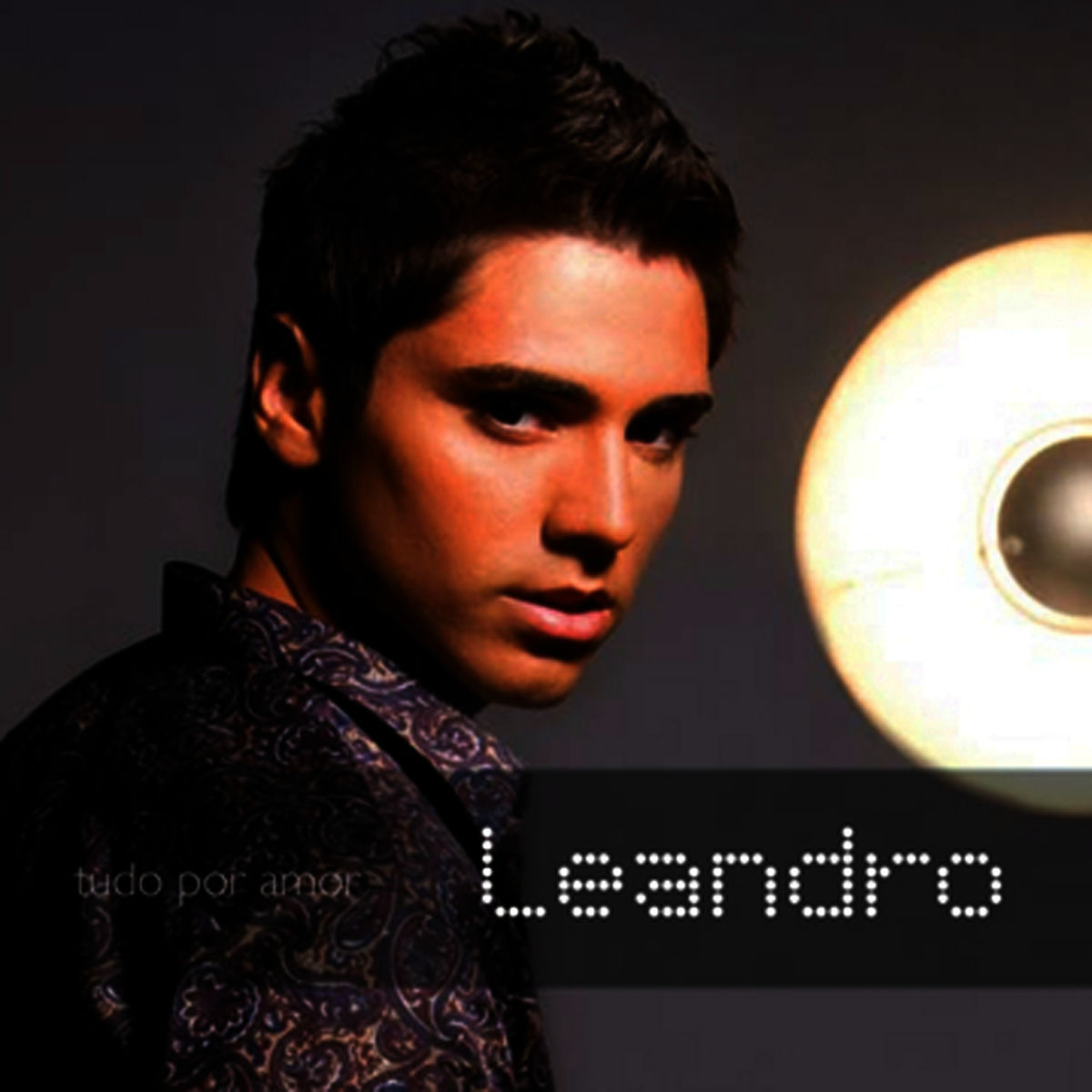 Album cover of Que mal te fiz eu (diz-me)