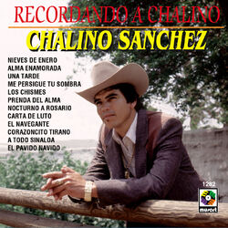music cover