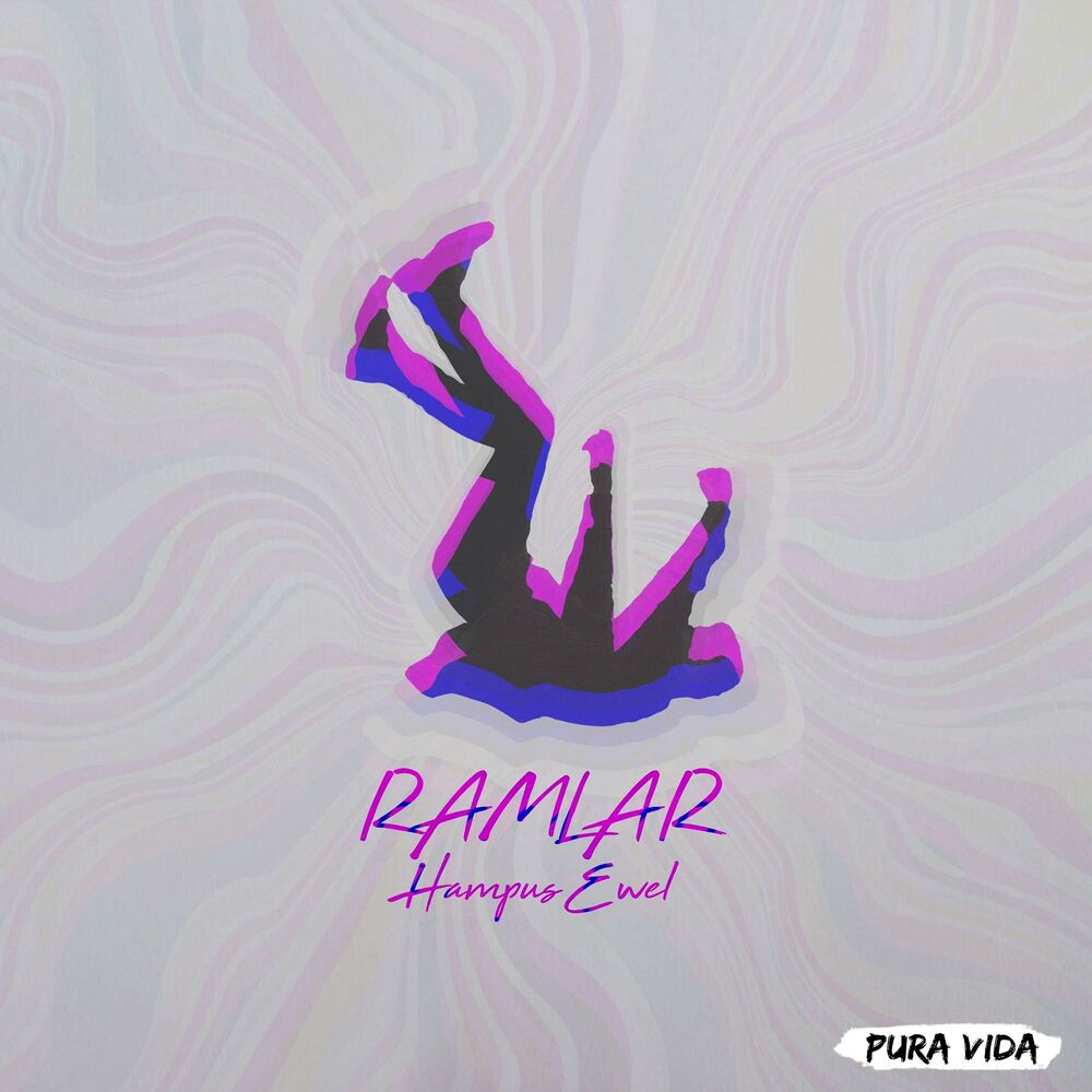 Picture of Ramlar
