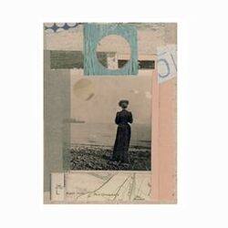 Cover of Obscura