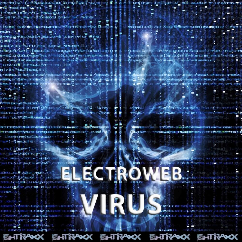 Picture of Virus