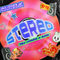 Stereo by Jax Jones album cover