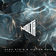 Human Robot by Victor Ruiz album cover