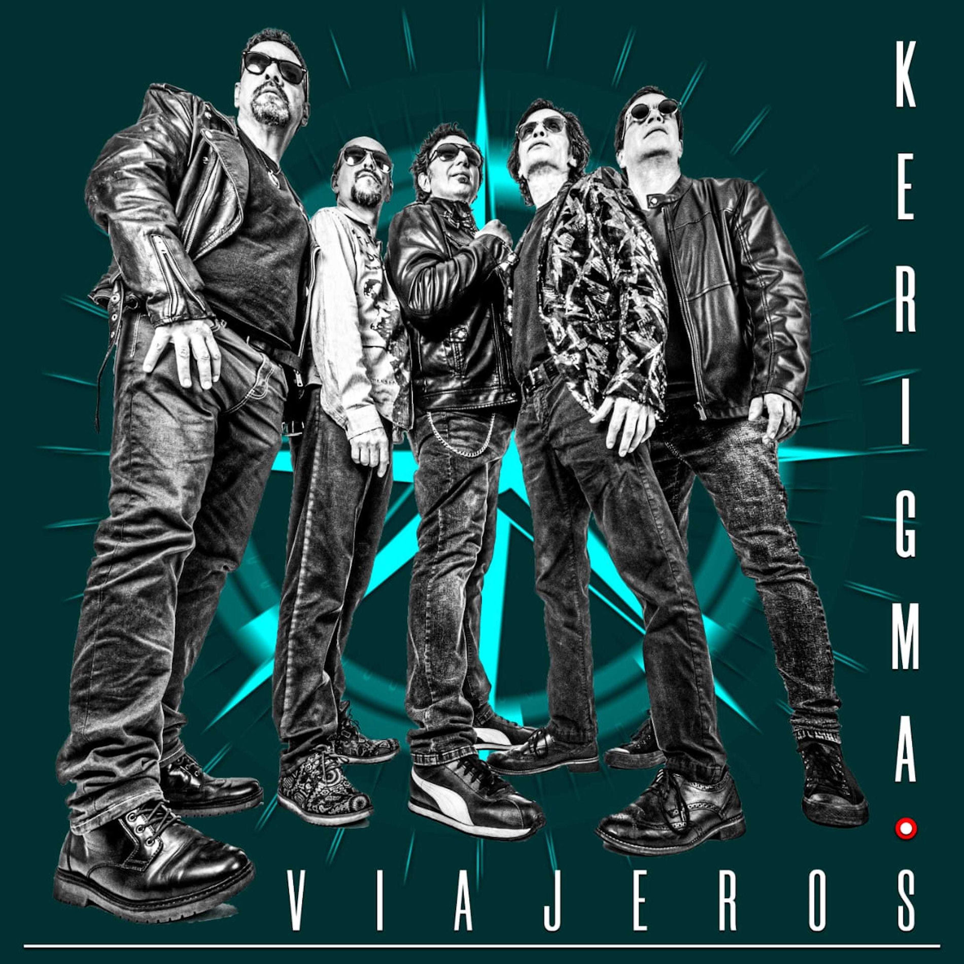 Album cover of Nena (No Pidas)