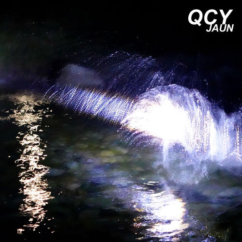 QCY