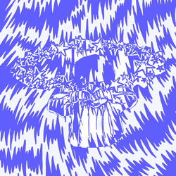 Pochette album