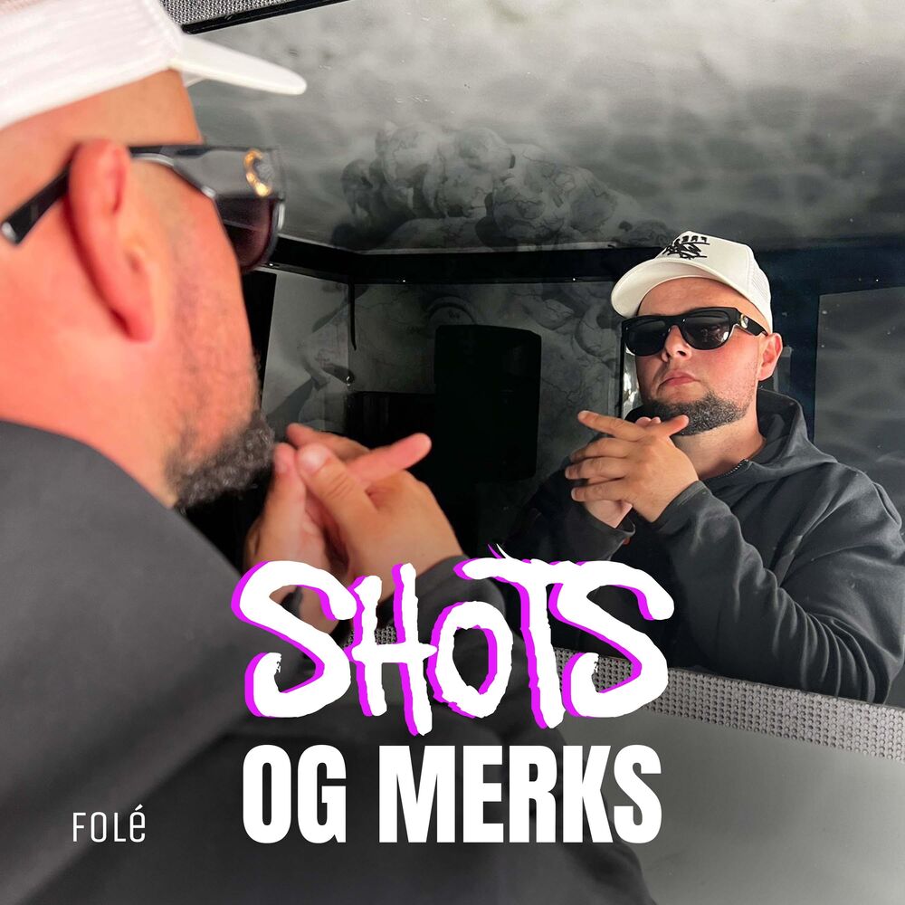 Picture of Shots