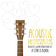 Always Remember Us This Way by Acoustic Heartstrings album cover