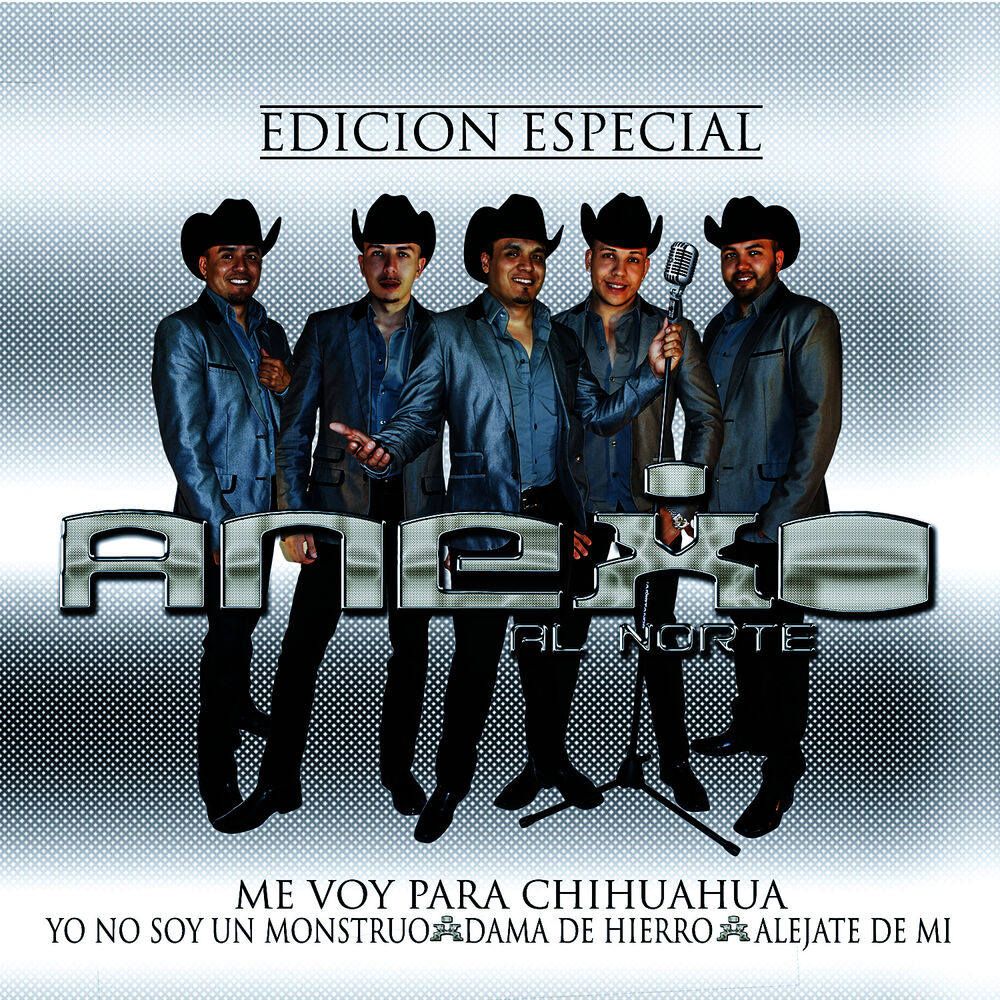 Picture of Edicion Especial