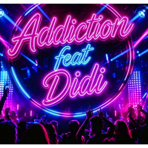 Addiction