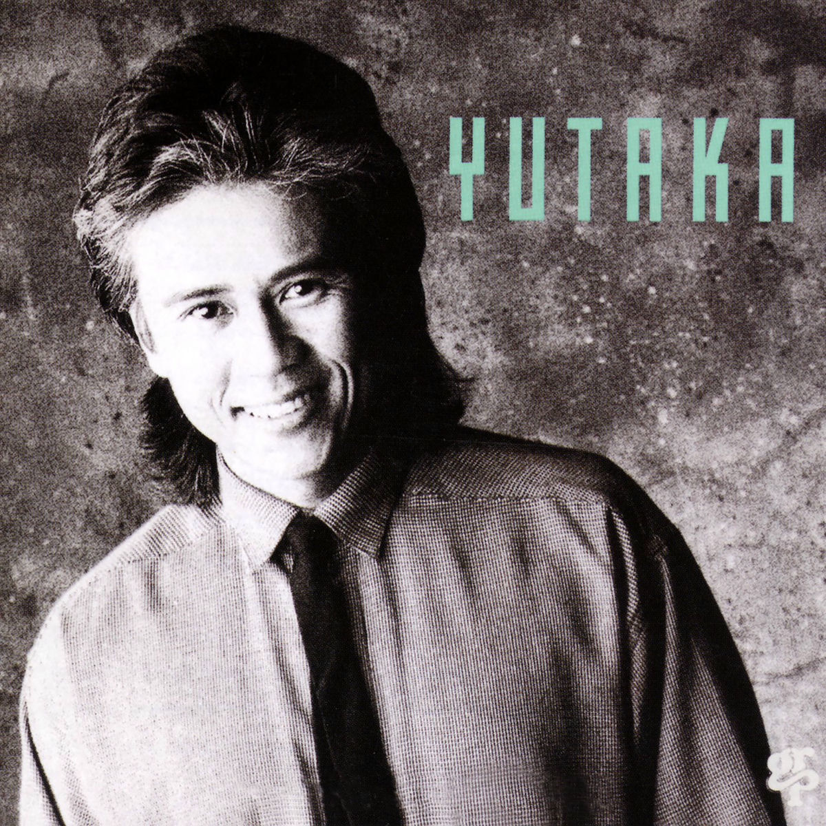 ジャズ CD Yutaka Yokokura Yutaka VDJ1170 GRP /00110 Yutaka Yokokura – Yutaka – CD (Album, Limited Edition + 2