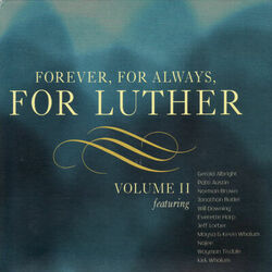 music cover