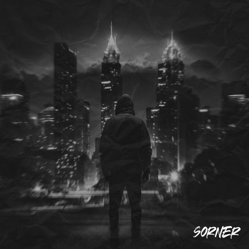 SORNER