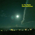 In the Night