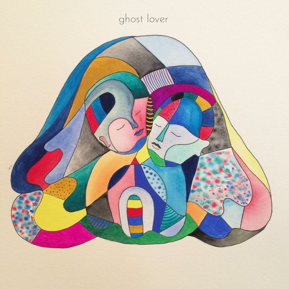 Picture of Ghost Lover