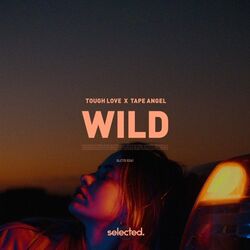 music cover