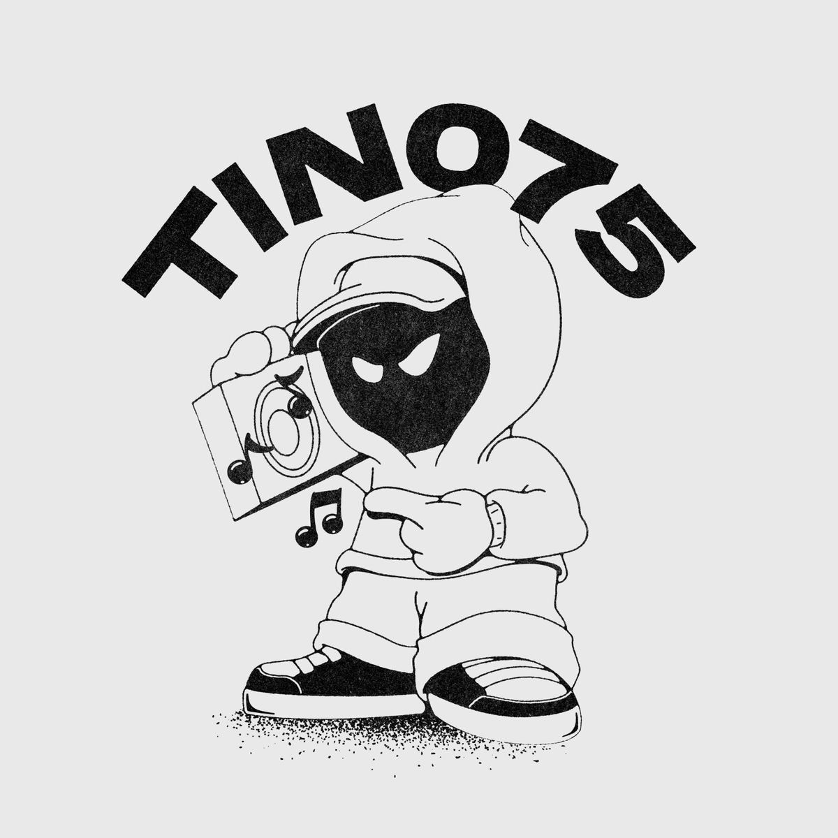 Album cover of Roll To The Rhythm