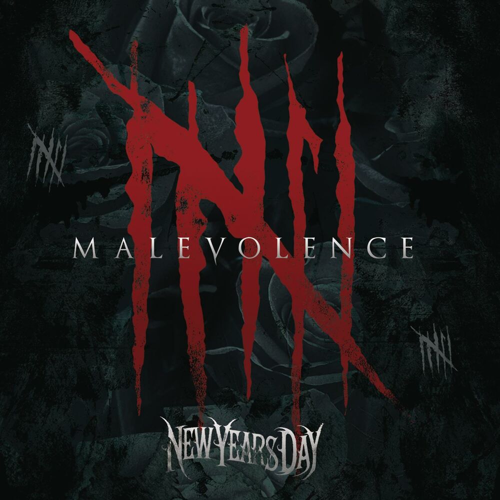 Picture of Malevolence