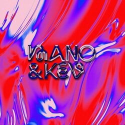 Cover of III
