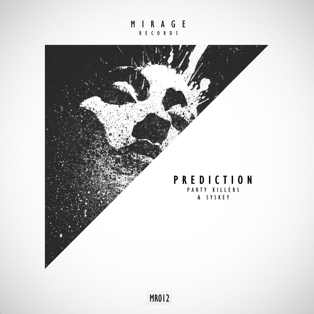 Picture of Prediction