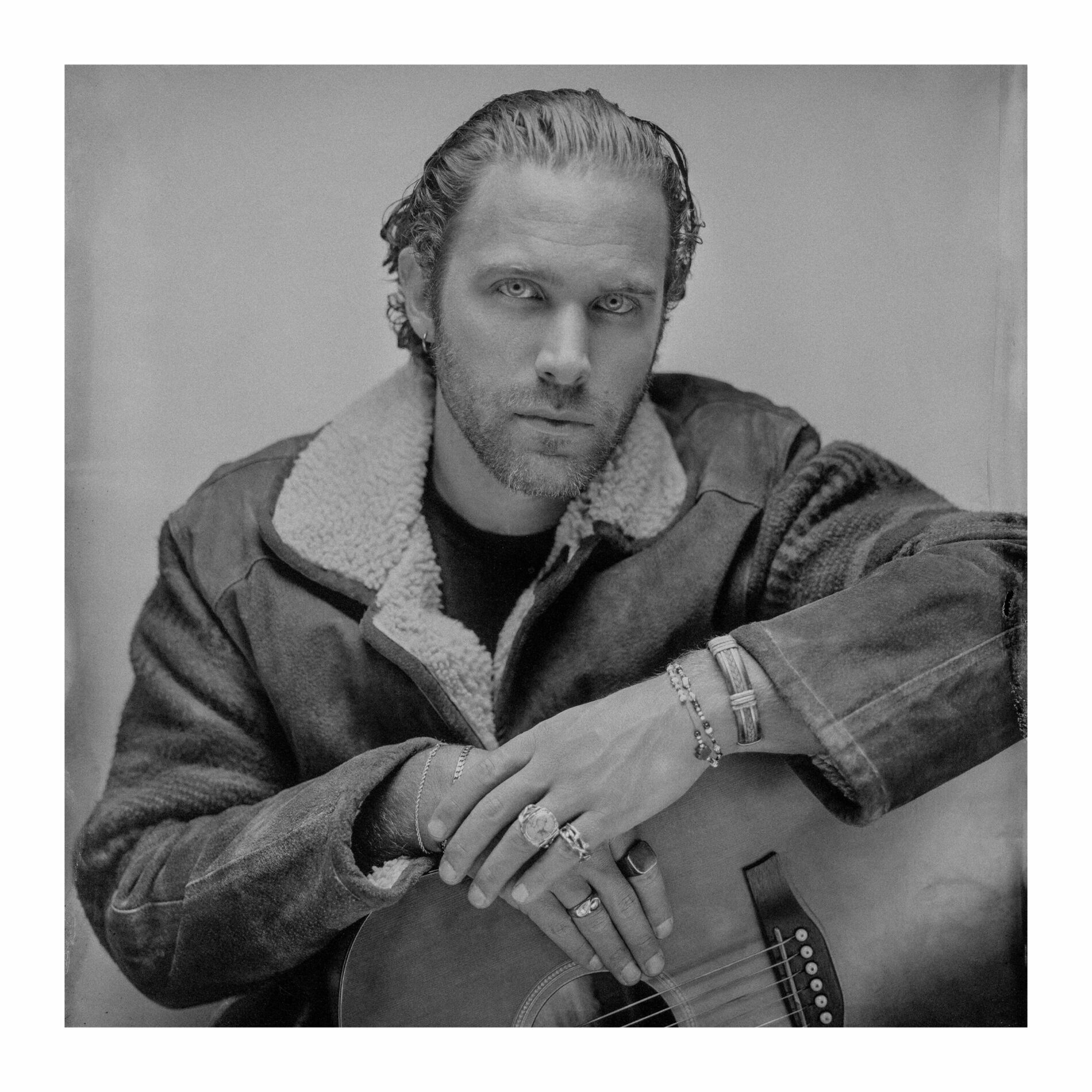 Album cover of free