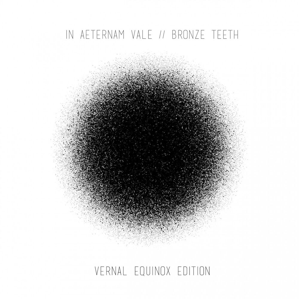 Picture of Vernal Equinox Edition