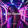 So Good (Techno) by XEKNO! album cover